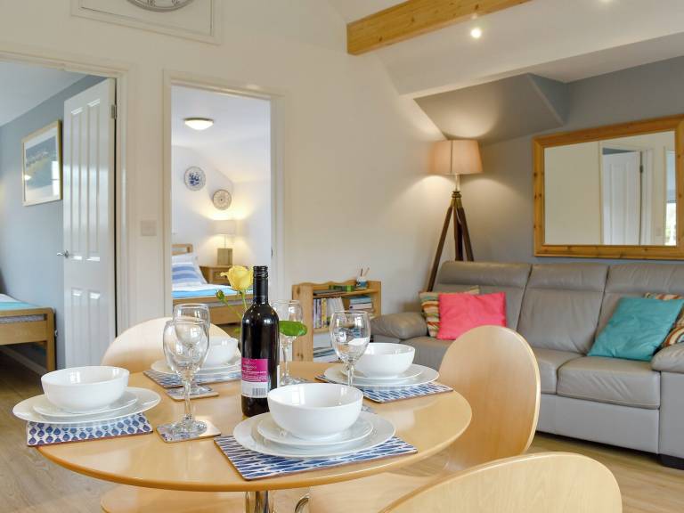 Cottage Chideock