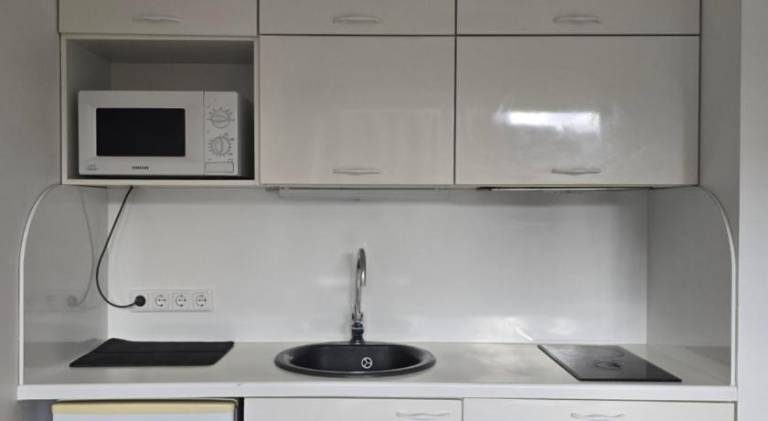 Pleasant rental apartment | Near Town Hall Square | Pet-friendly — photo 3