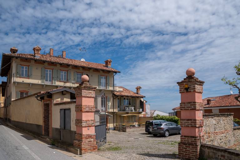 foto13