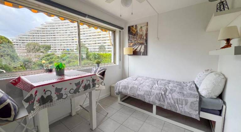 Wonderful holiday apartment | Beach nearby | Pets are welcome — photo 2
