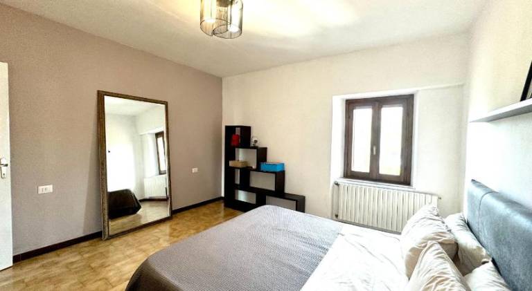 foto18