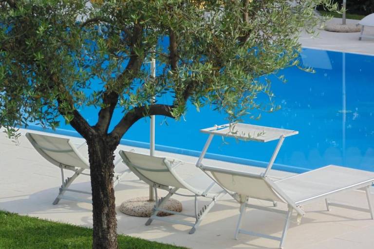 Agriturismo Verona