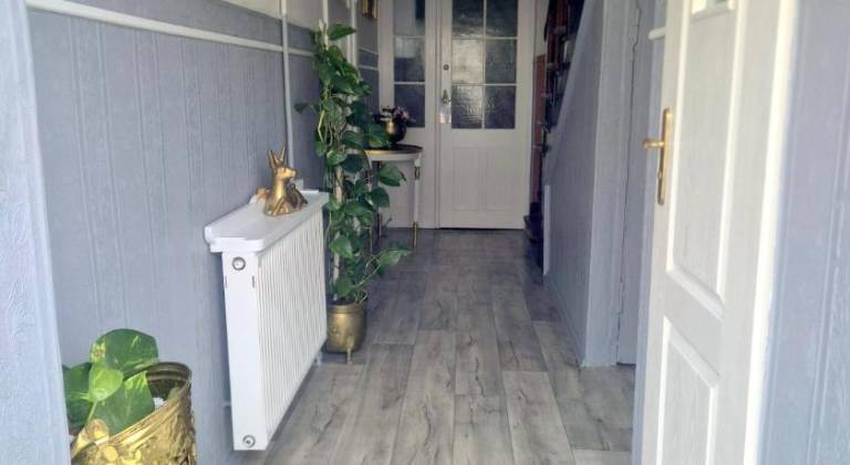 Wonderful rental apartment | Next to the beach | Pet-friendly — photo 3