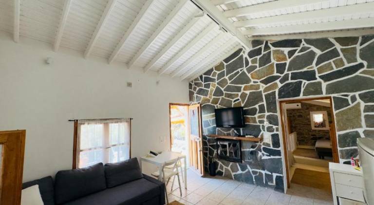 Charming house | Close to the beach | Pets are welcome — photo 2