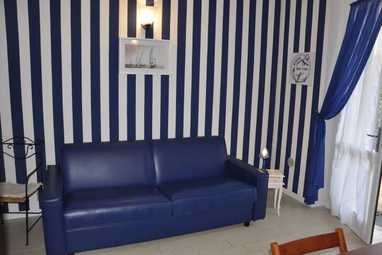 foto8