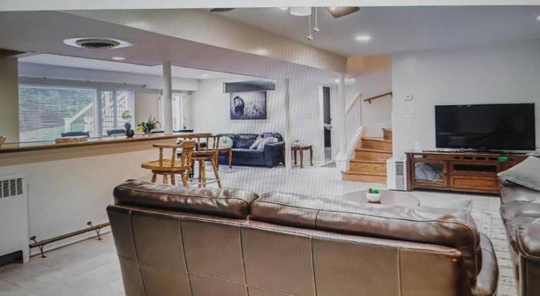 foto14