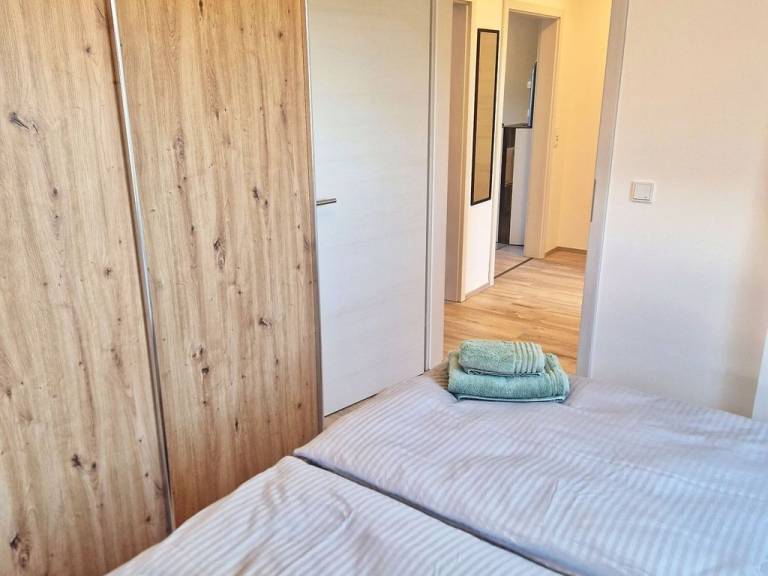 foto17