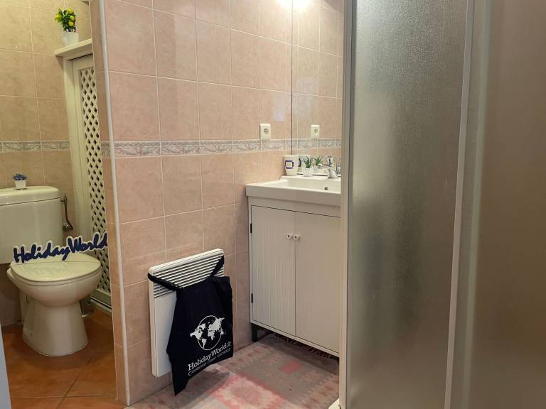 foto14