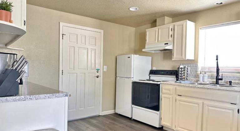 Charming apartment | Pet-friendly — photo 3