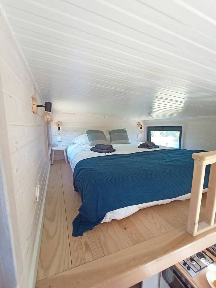 foto42