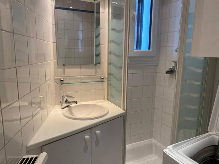 Rental apartment | Mountain view — photo 5