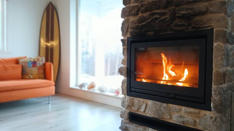Children-friendly ample lodge with garden, sauna & BBQ | Lake view | Pets are welcome — photo 5