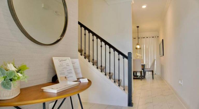 Beautiful house with pool | Pet-friendly — photo 4