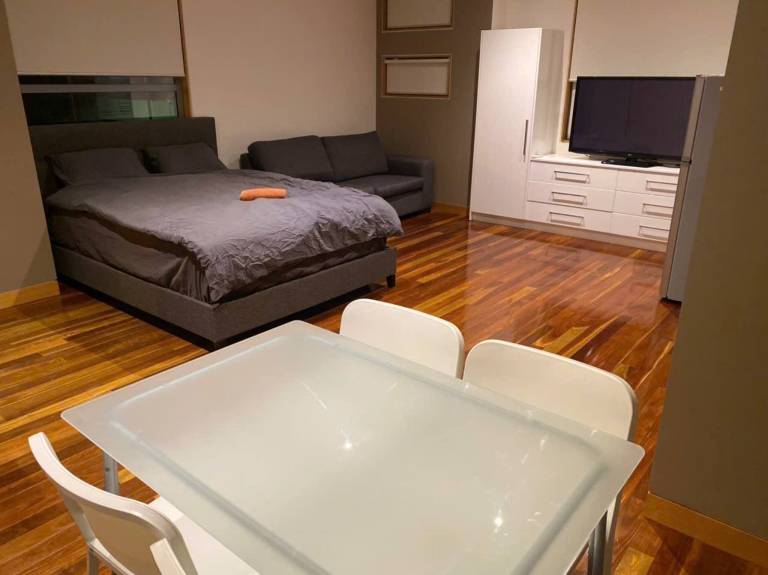 foto2