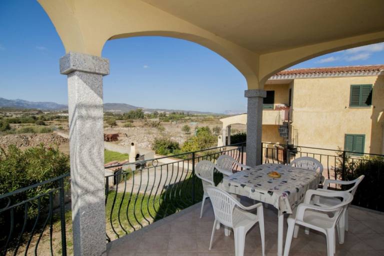 Family-friendly holiday apartment with garden & terrace | Sea view | Dogs allowed — photo 3
