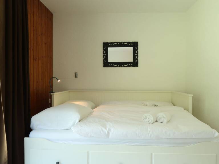 photo <!--photo--> Owner direct vacation rental    <!--idR2--> <!--idR3-->