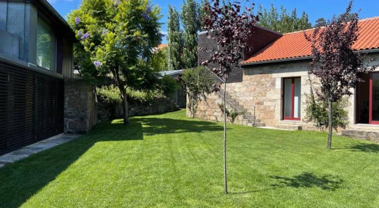 foto22