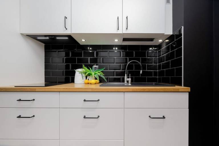 Children-friendly beautiful studio with fast internet | Pets are welcome — photo 2