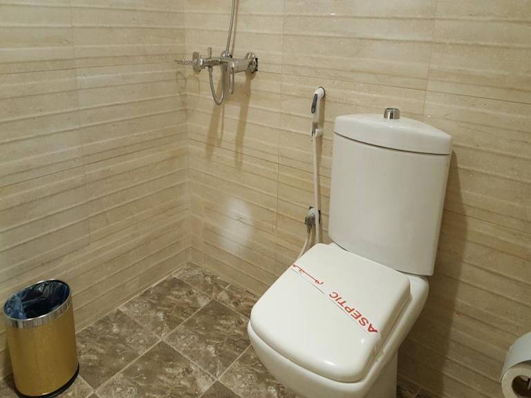 foto49