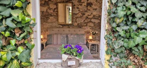 The Cottage by the lake 1 in Orta San Giulio