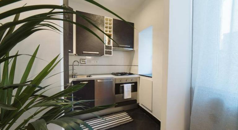 5 Lampadi Loft — photo 2