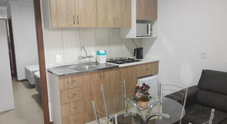 Holiday apartment | Pets allowed — photo 2