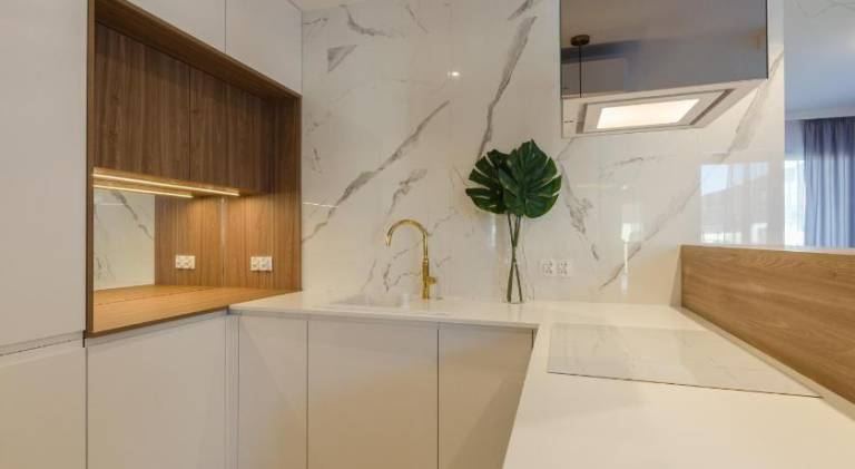 Holiday apartment | Dogs allowed — photo 4