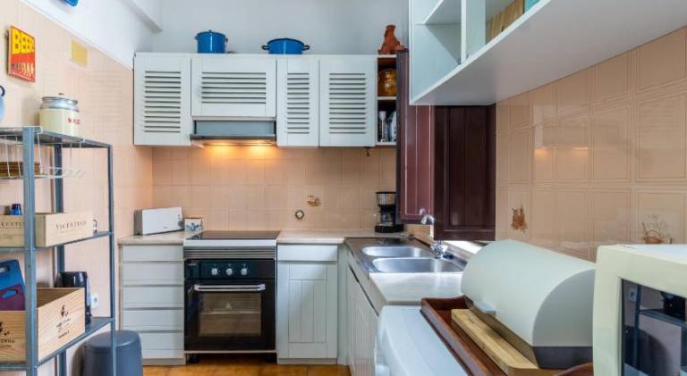 Vacation home with BBQ & terrace | Good for workation — photo 2