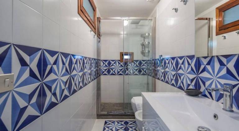 A casa di Gennarino — photo 2
