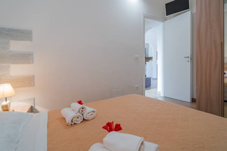 photo <!--photo--> Owner direct vacation rental    <!--idR2--> <!--idR3-->