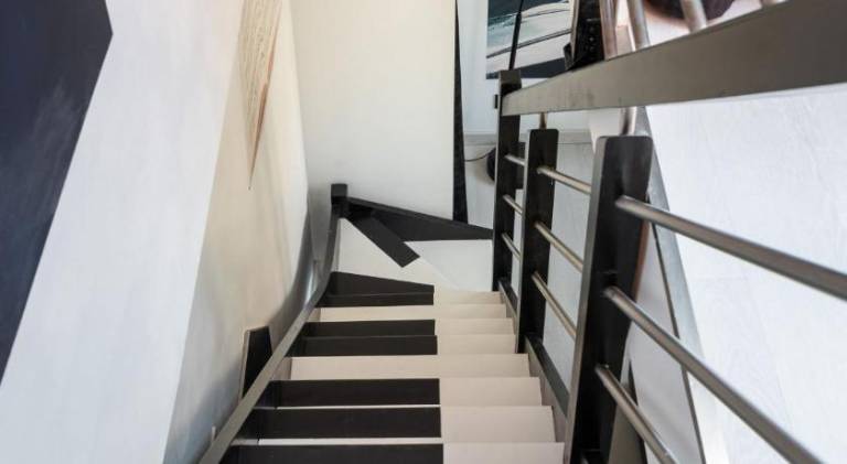 Beautiful apartment | Pets allowed — photo 4
