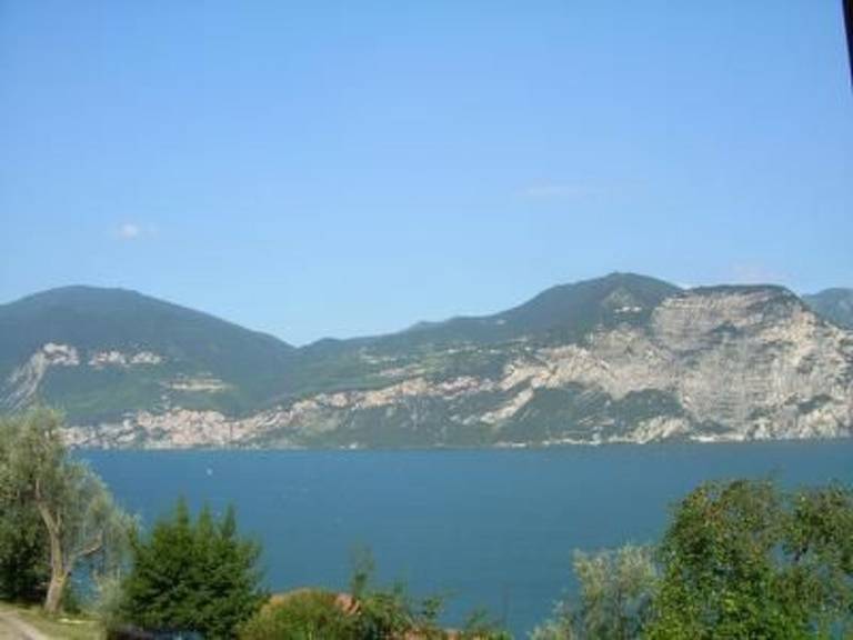 Apartment with 1 room for 4 persons — photo 3