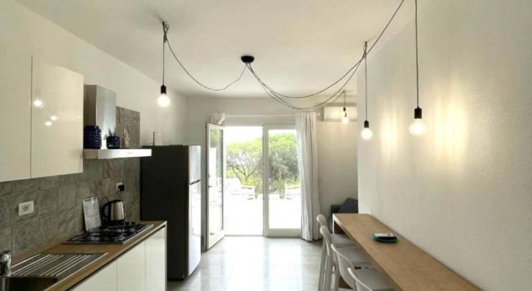 Charming apartment | Next to the beach | Pet-friendly — photo 5
