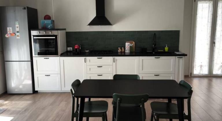 Ample rental apartment | Pets allowed — photo 3