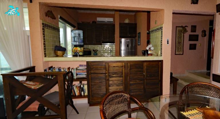 foto12