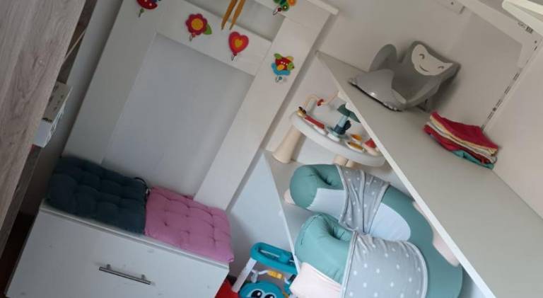 foto10