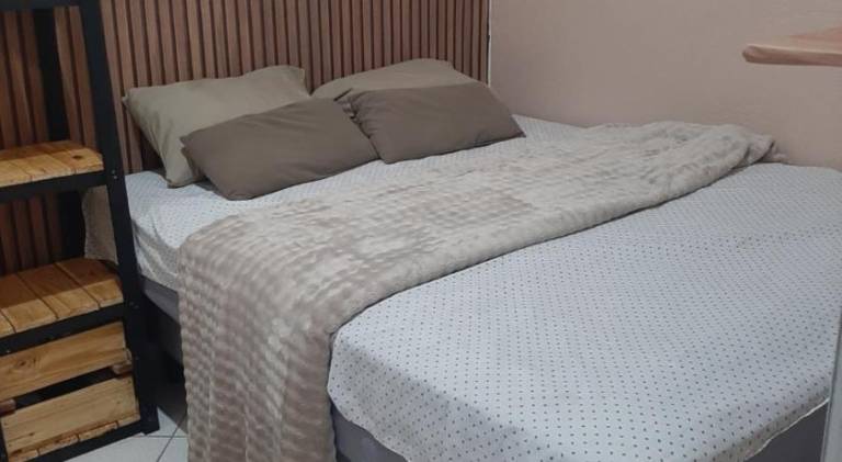 Vacation home | Dogs allowed in Belém