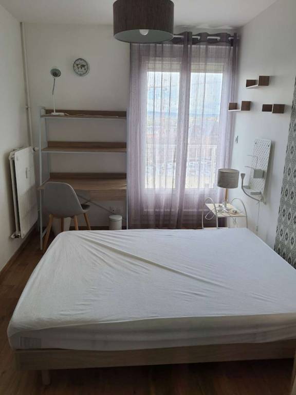 foto2