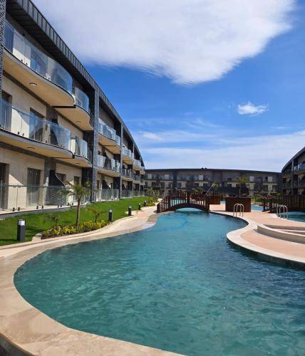 Ferienwohnung Antalya