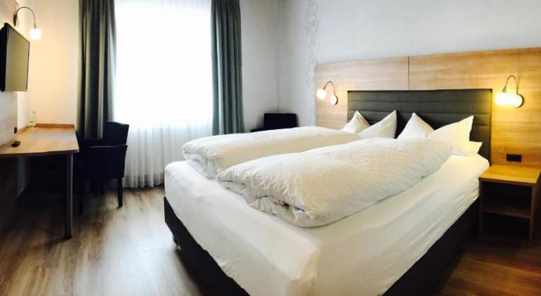 foto1