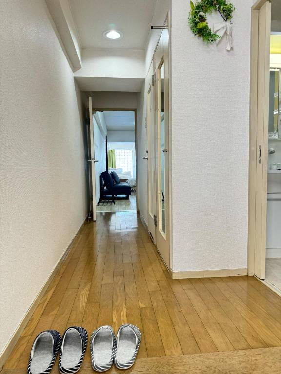 foto18