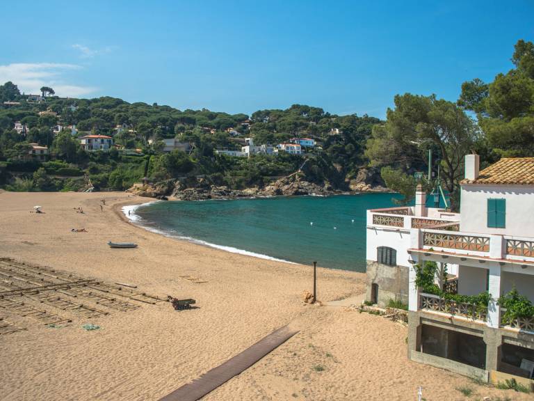 Villa Sa Riera