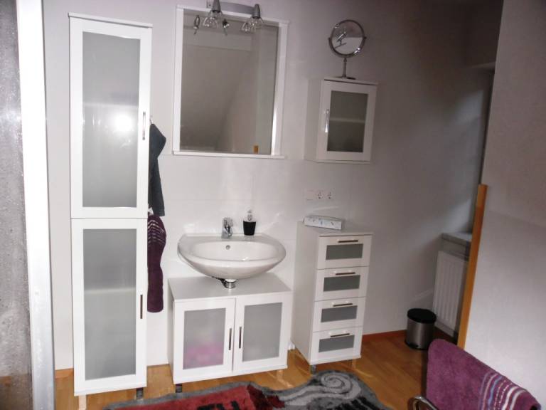 foto4