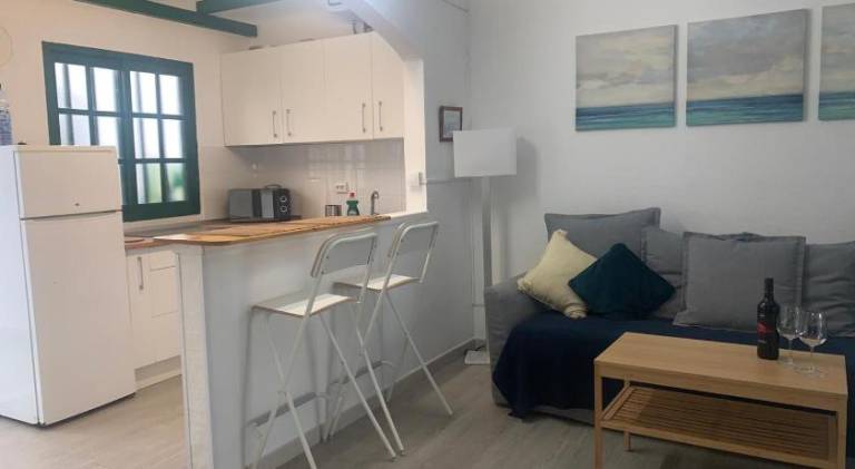 Lovely rental apartment with pool | Pets allowed — photo 3