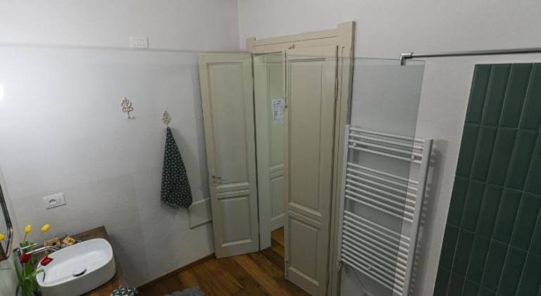 foto23