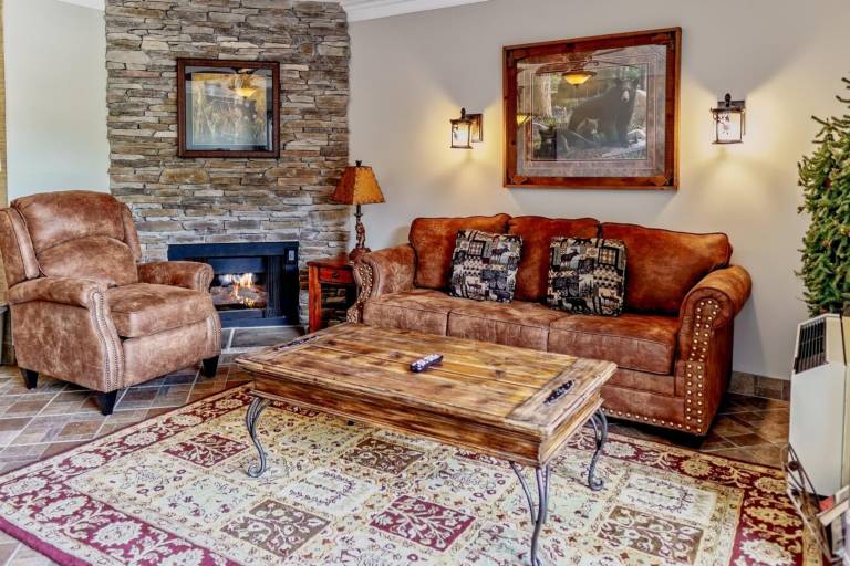 Family-oriented condo with private pool | Dogs allowed — photo 4