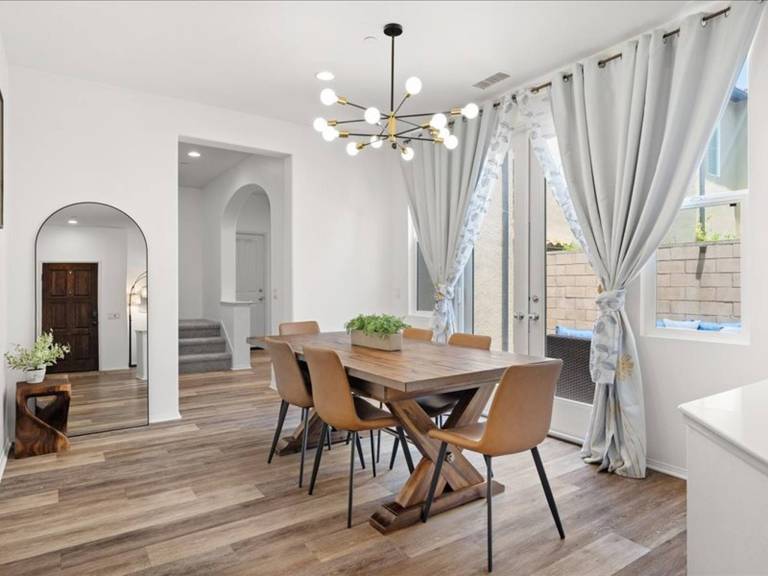 Beautiful house with barbeque & pool | Pets are welcome — photo 4