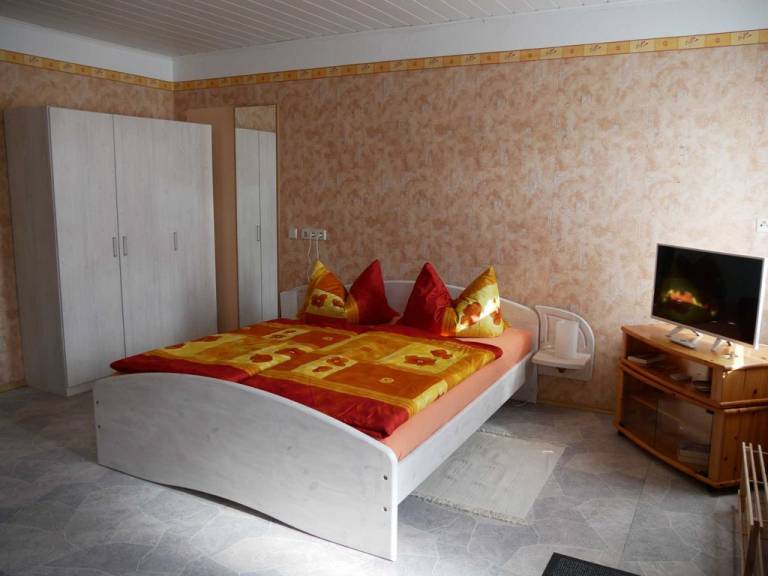 foto2