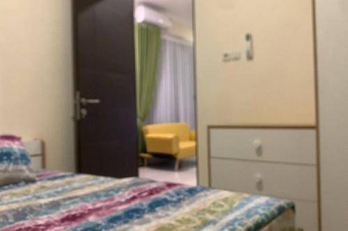 foto17
