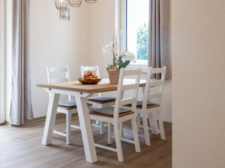 Ferienwohnung  Sebnitz